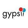 GyPSii logo