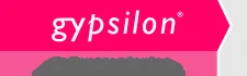 gypsilon logo