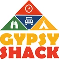 Gypsy Shack