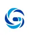 Gyre Therapeutics logo