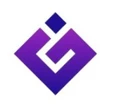 Gyrix Healthcare logo