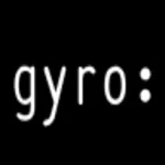 gyro logo