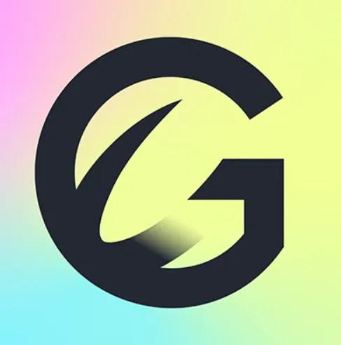 Gyroscope