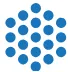 Gyroid Photonics
