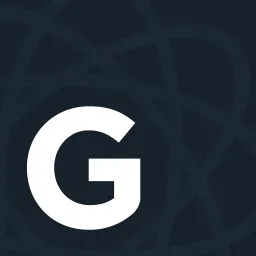 Gyroscope logo