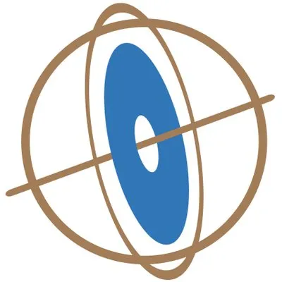 Gyroscope logo