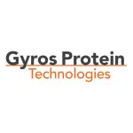 Gyros Protein Technologies logo