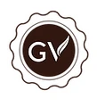 GYROVILLE logo