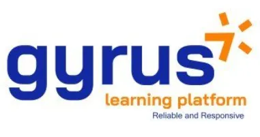 Gyrus Systems logo