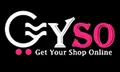 GYSO Ecom Services