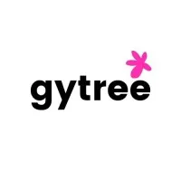 Gytree logo