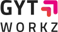 GYTWorkz