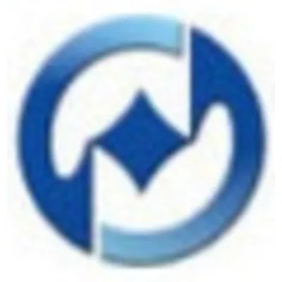 Guoyuan Securities logo