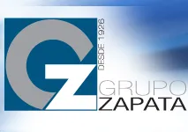 Grupo Zapata logo