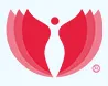 Guangdong Bayway Biotechnology logo