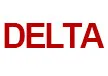 Guangzhou Delta Silicone Technology Development logo
