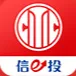CITIC Securities South China Co logo