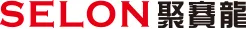 Guangzhou Jusailong Engineering Plastics