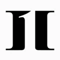 H1 Holdings logo