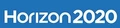 H2020 logo