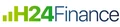 H24Finance logo