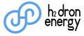 H2 Dron Energy logo