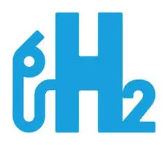 H2.LIVE logo
