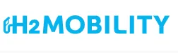 H2 MOBILITY logo
