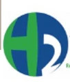 H2 Tek logo