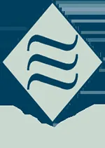 Applied NAPL Science Review logo