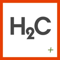 H2C Securities logo
