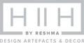 H2H Shop logo