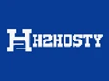 H2HOSTY