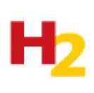 H2insight logo