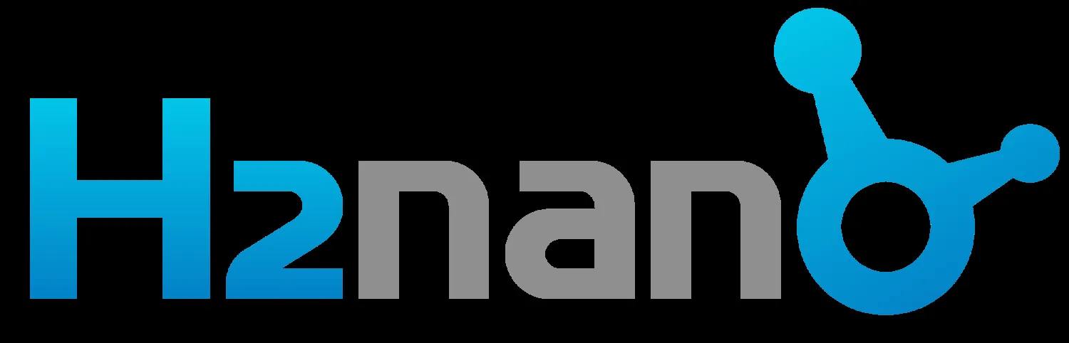 H2nanO
