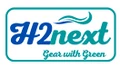 H2Next