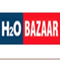 H2O Bazaar