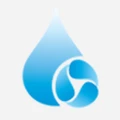 H2O Management Services
