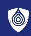 H2O Securities logo