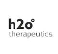 h2o therapeutics logo
