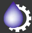 Water Engineering logo