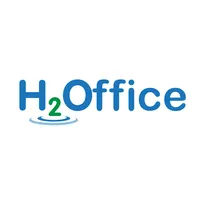 H2Office Technologies logo