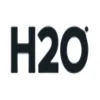 H2O Japan logo