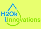H2Ok Innovations