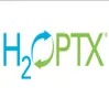 H2OPTX logo