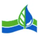 Blankinship & Associates logo