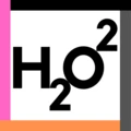 H2OSQD logo