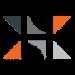 H2Safety logo