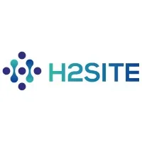 H2SITE logo