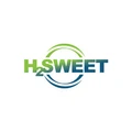 H2Sweet logo